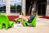 Outdoor Environmental of Freelo Chair - Tenjam 22104BX
**All Items Sold Individually**