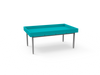 LOBO Ingenuity Table - WB Manufacturing LOB3