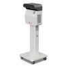 Jonti-Craft 8960JC EyeClick Beam Mobile Interactive Educational Classroom Projector