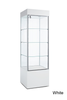 Select Tower Display Case - Tecno Display TW310-23"