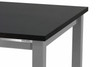 Kennedy Series Complete Workstation with Phenolic Resin Top - BenchPro