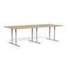 Jurni Conference Table - Safco JNICNF