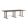 Jurni Conference Table - Safco JNICNF