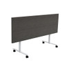 Jurni Multi-Purpose Flip Top Table - Safco JNIFLP