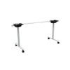Jurni Multi-Purpose Flip Top Table - Safco JNIFLP