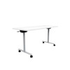 Jurni Multi-Purpose Flip Top Table - Safco JNIFLP