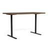 Jurni Multi-Purpose T-Leg Table - Safco JNIFXT