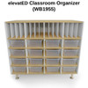 elevatED Classroom Organizer (WB1955)