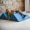 Comfy Climber Double Lounger - Children's Factory CF805-533