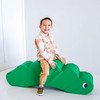 Little Explorers Coco Caterpillar - Children's Factory CF805-519