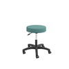 Smith System 50840 Adjustable Height CTE Stool