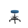 Smith System 50842 Adjustable Height CTE Stool