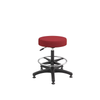 Smith System 50843 Adjustable Height CTE Stool