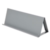 Smith System 12062PLT Constellate Display Shelf