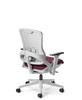 OM5 Office Chair - OM Seating OM5 