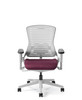 OM5 Office Chair - OM Seating OM5 