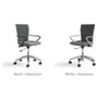 Valore Adjustable-Height Task Chair - Safco TSH3F
