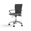 Safco TSH3F Valore Adjustable-Height Task Chair 