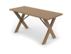 Copernicus ODT02 Outdoor Table (Grades 3+)