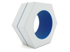 Fomcore F129-58.9x24x51 Nest Series Lug Nest