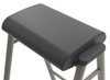 Paragon Cycle Series Perch Stool