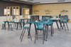 USA Capitol TradeBench Spark Makerspace Classroom Bundle