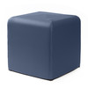 Jaxx 20051 Monroe Soft Seating Cube