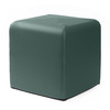 Jaxx 20051 Monroe Soft Seating Cube