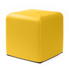 Jaxx 20051 Monroe Soft Seating Cube