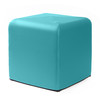 Jaxx 20051 Monroe Soft Seating Cube