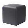 Jaxx 20051 Monroe Soft Seating Cube