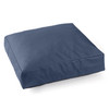 Jaxx 20052 Brio Oversized Vinyl Floor Cushion