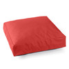Jaxx 20052 Brio Oversized Vinyl Floor Cushion