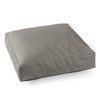 Jaxx 20052 Brio Oversized Vinyl Floor Cushion