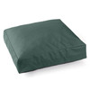 Jaxx 20052 Brio Oversized Vinyl Floor Cushion