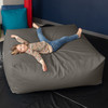 Environmental of Jaxx Crash Pad