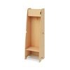 Copernicus W-B-AC Seoras Adult Cubby
