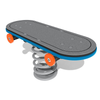 SportsPlay 922-236 Skateboard Spring Rider