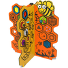 SportsPlay 922-231 Beehive Sensory Center