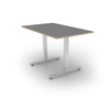 CEF ESTO-CAFE-3048-FNX ESTO Cafe Table with FENIX Top