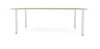 CEF ESTO-TABLE-WAVE-FNX ESTO Wave Table with Fenix Top