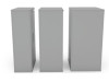 CEF Hideaway Storage Cabinet
**Cabinets Sold Individually**