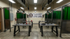 CEF Quick-Set Welding Classroom Package