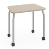 Smith System 0251 Agree Keystone Table