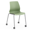 Smith System SC855 Agree Mobile Chair