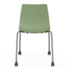 Smith System SC855 Agree Mobile Chair