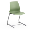 Smith System SC879 Agree Cantilever Chair