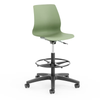 Smith System SC84 Agree Adjustable Stool