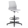 Smith System SC84 Agree Adjustable Stool
