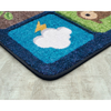 Joy Carpets 2207 Peaceful Planet Rectangle
